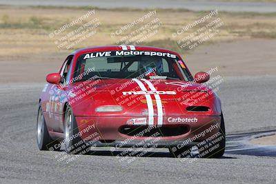 media/Oct-15-2023-CalClub SCCA (Sun) [[64237f672e]]/Group 4/Race/